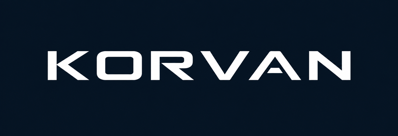 KORVAN